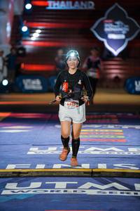 BIB: 6415
                            <button type="button" onclick="openModal(22758597)" class="btn btn-primary btn-sm float-right btn-popup" data-toggle="modal" data-target=".modal-high-quality">
                        <i class="fas fa-shopping-cart"></i> Add to Cart
                    </button>
                                            <button type="button" onclick="isThisMe(22758597, true)" class="btn btn-success btn-sm float-right btn-popup btn-isme hidden" data-toggle="tooltip" data-placement="bottom" title="นี่คือรูปของคุณใช่ไหม คลิกที่นี่เพื่อเอาเข้าอัลบั้ม">
                        <i class="fas fa-plus"></i> Add to album
                    </button>
                    <button type="button" onclick="isThisMe(22758597, false)" class="btn btn-warning btn-sm float-right btn-popup btn-isnotme hidden">
                        <i class="fas fa-ban"></i> Remove from album
                    </button>